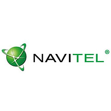 Navitel