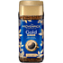 Кофе "Movenpick" Gold Original, растворимый, сублимированный, 100 гр