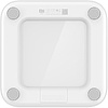 Весы напольные Xiaomi Mi Smart Scale 2 White (XMTZC04HM) - 4