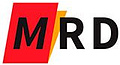 MRD