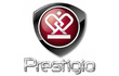 Prestigio