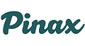 Pinax