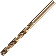 Сверло по металлу Deli RS EDH-MHZ090-E2