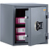 Сейф взломостойкий Кварцит.46 EL, 460x440x430 мм