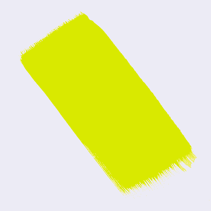 Краски гуашевые "Talens Extra Fine Quality", 243 зеленовато-жёлтый, 20 мл, туба - 2