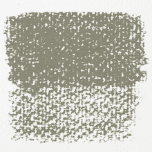 Пастель мягкая "Rembrandt", 408.9 умбра натуральная