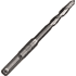 Бур по бетону Deli YS EDH-Y08110, 8 x 110 мм, SDS-PLUS