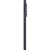 Смартфон Xiaomi REDMI Note 15, 6GB/128GB, Black, EU - 9