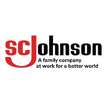 SC Johnson