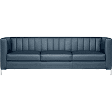 Софа AUPI R 7.51.3