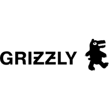 Grizzly