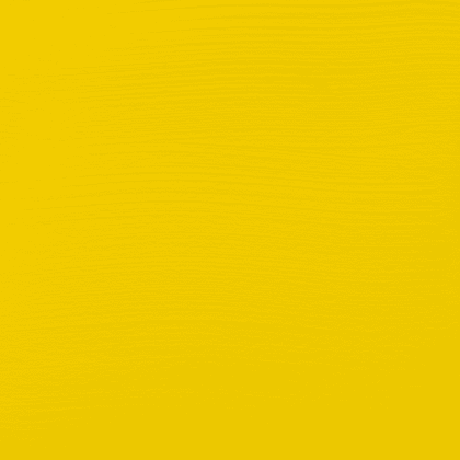 Краски акриловые "Amsterdam", 268 желтый светлый AZO, 120 мл, туба - 2