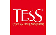 Tess