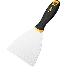 Шпатель Deli "EDL-HD4"