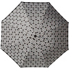Зонт-трость "GP-43-WETLOOK CC", 102 см, хамелеон - 2