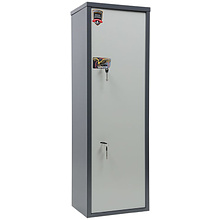 Сейф оружейный Беркут 