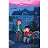 Книга "Денискины рассказы", Виктор Драгунский - 8