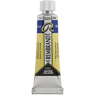 Краски акварельные 