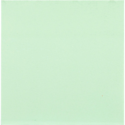 Бумага для заметок "Deli", 76x76 мм, 400 листов, ассорти - 4