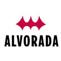 Alvorada