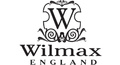 Wilmax