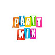 Party Mix 