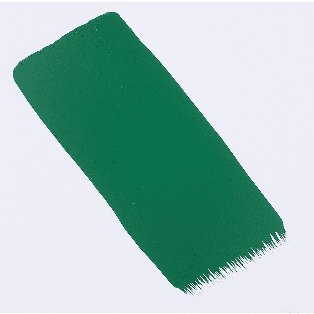Краски гуашевые "Talens Extra Fine Quality", 654 еловый зелёный, 20 мл, туба - 2