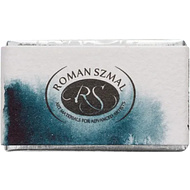 Краски акварельные 