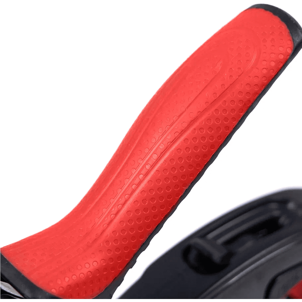 Степлер скобозабивной MILES "M53250/T" - 13