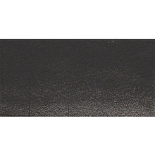 Краски акварельные "Aquarius", 134 марс чёрный, кювета