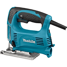 Лобзик MAKITA 4329, 450 Вт