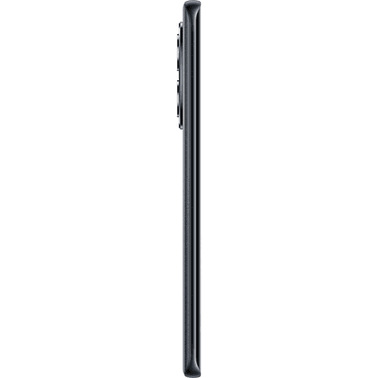 Смартфон Xiaomi REDMI Note 15, 8GB/256GB, Black, EU - 8