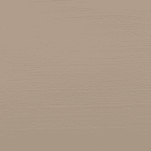 Краски акриловые "Amsterdam", 718 серый теплый, 20 мл, туба