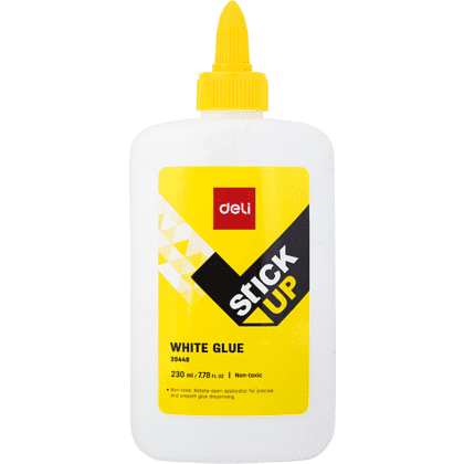 Клей ПВА "Stick up" 230 мл