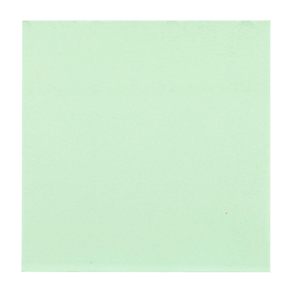 Бумага для заметок "Deli", 76x76 мм, 400 листов, ассорти - 4