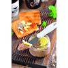 Карты "Что-то вкусненькое. Кулинарный пасьянс", Венера Осепчук, Сергей Осепчук - 2