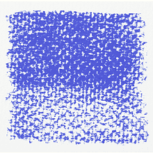 Пастель мягкая "Rembrandt", 505.5 ультрамарин светлый