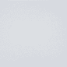 Холст на картоне "Сонет", 40х40 см, хлопок, 280 г/м2, мелкое зерно