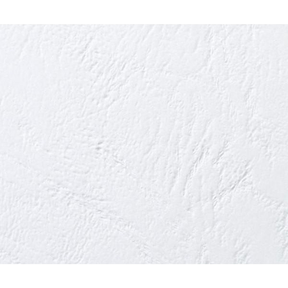 Обложка для переплета YesЛи, А3, 100 шт, черная - 2