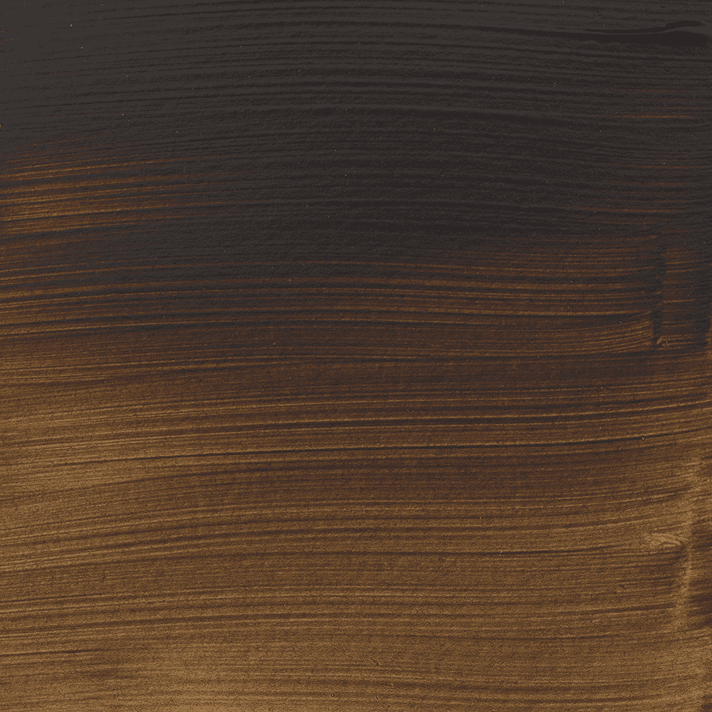 Краски акриловые "Amsterdam", 403 вандик коричневый, 20 мл, туба - 2