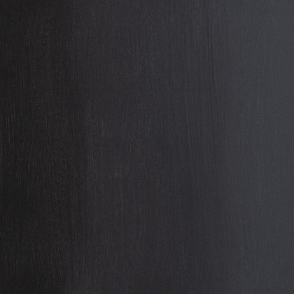 Краски акриловые "Ладога", 801 сажа газовая, 500 мл., банка - 3