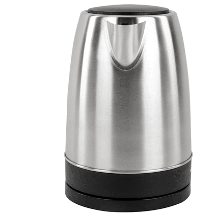 Электрочайник Brasson "KT-040", нержавеющая сталь - 2