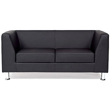 Софа AUPI R 7.63.2