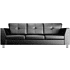Софа AUPI R 7.40.4, Пи 3