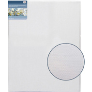 Холст на подрамнике 