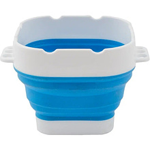 Стакан для воды "Белые ночи"