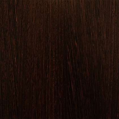 Коллекция Макси тумба М41, 420x450x600 мм, венге - 2