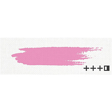 Краски масляные Renesans "Oils for art", 61 розовый светлый, 60 мл, туба