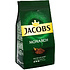 Кофе "Jacobs Monarch" классический, молотый, 230 г