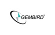 Gembird